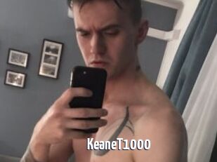 KeaneT1000