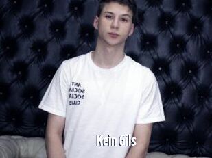 Kein_Gils