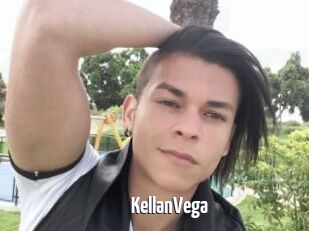 KellanVega