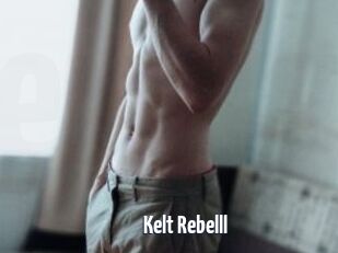 Kelt_Rebelll