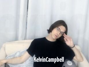 KelvinCampbell