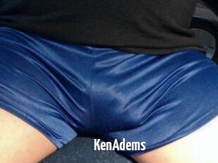 Ken_Adems