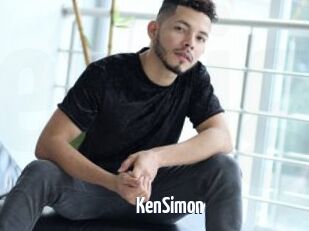 KenSimon