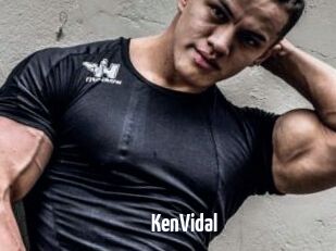 KenVidal