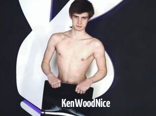 KenWoodNice