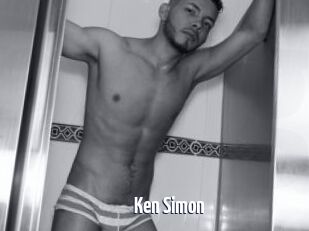 Ken_Simon