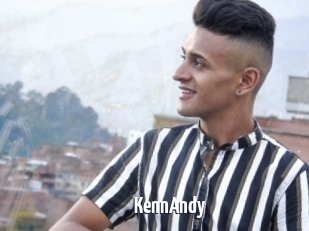 KennAndy