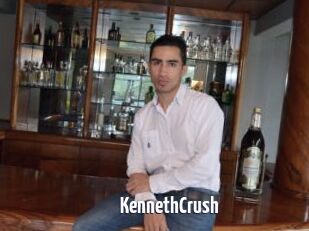 KennethCrush