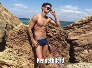 KennethHard