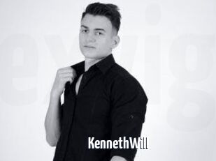 KennethWill