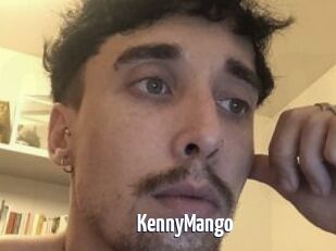 KennyMango