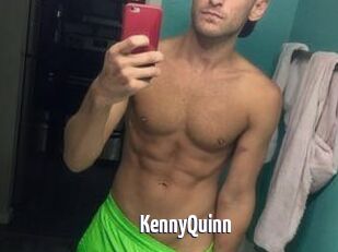 KennyQuinn