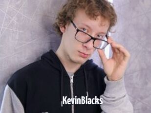 KevinBlacks