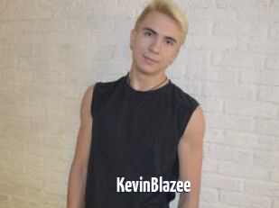 KevinBlazee