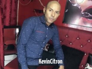 KevinCitron