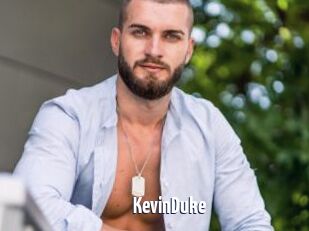 KevinDuke