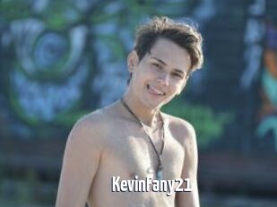 KevinFany21