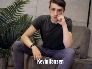 KevinHansen