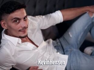 KevinHensen