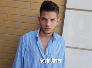 KevinJaser