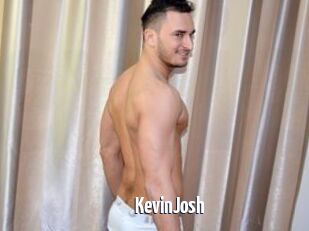 KevinJosh