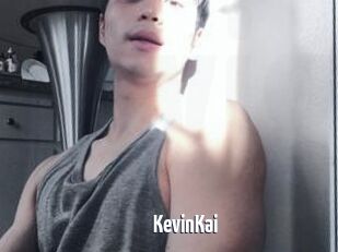 KevinKai