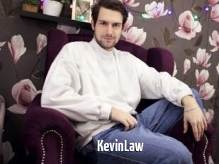 KevinLaw