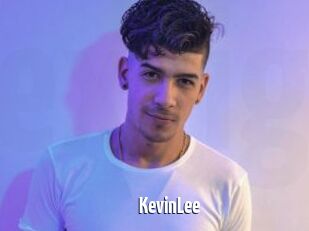 KevinLee