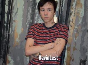 KevinLest