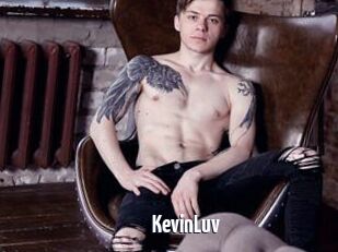 KevinLuv