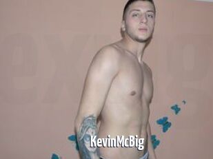 KevinMcBig