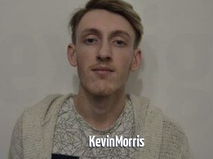 KevinMorris