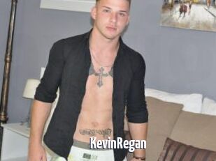 KevinRegan