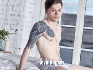 KevinRogers