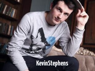 KevinStephens