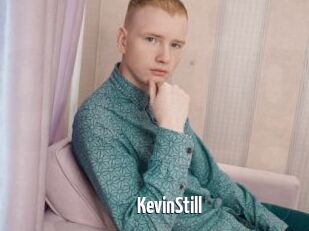 KevinStill