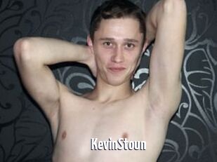 KevinStoun