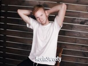 KevinSweety