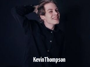 KevinThompson