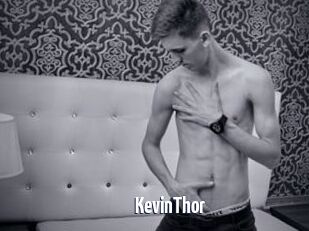 KevinThor