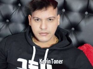 KevinToner