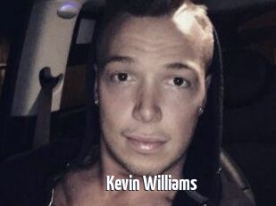 Kevin_Williams