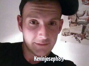 Kevinjoseph89