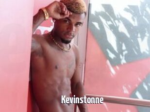 Kevinstonne