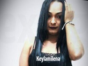 Keylamilena