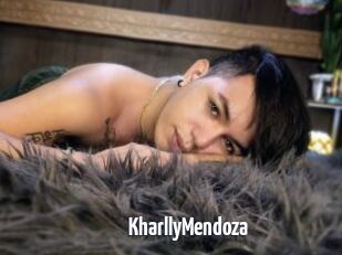 KharllyMendoza