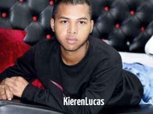 KierenLucas