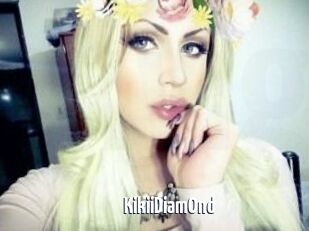 KikiiDiamOnd