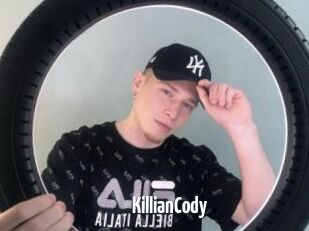 KillianCody