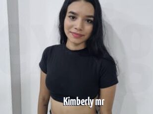 Kimberly_mr